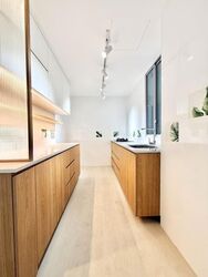 Amber Gardens (D15), Condominium #617541701